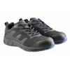 Darbo batai Hogert HT5K505-44; 44 dydis