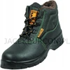 Silbet BUTY WYSOKIE TEXAS OCIEPLANE ROZ.42