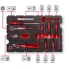 Einhell E-DĖKLAS 80 el. 49370570