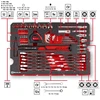 Einhell E-DĖKLAS 80 el. 49370570