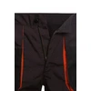 DARBO KELNĖS 290g TRIGUBOS SIŪLĖS 182B