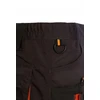 DARBO KELNĖS 290g TRIGUBOS SIŪLĖS 182B