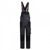 Stanley Darbo puskombinezonis Pesso Twill Stretch 50/188