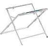Bosch GTA 560 Darbo stalas