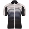 Dare 2b H4431 DARE2B AEP VIRTUOUS S/S VYRŲ SPORTINIAI DVIRAČIO MARŠKINIAI XXL