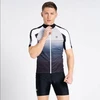 Dare 2b H4431 DARE2B AEP VIRTUOUS S/S VYRŲ SPORTINIAI DVIRAČIO MARŠKINIAI XXL