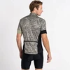 Dare 2b Y7623 DARE2B STAY THE COURSE III JERSEY VYRIŠKAI Dviratininkų marškinėliai S