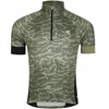 Dare 2b Y7623 DARE2B STAY THE COURSE III JERSEY VYRIŠKAI Dviratininkų marškinėliai S
