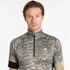 Dare 2b Y7623 DARE2B STAY THE COURSE III JERSEY VYRIŠKAI Dviratininkų marškinėliai S