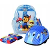 D'Arpeje Vaikiškas apsaugų ir šalmo rinkinys Insportline Paw Patrol
