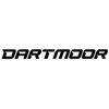 Dartmoor Mid BB pro serijos 22 mm apatinio laikiklio įdėklas