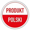 Dartomik 5 pakeliai kūdikių BIBS, DIDELIAI surišti BIBS, raštų ir spalvų derinys