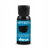 Darwi Keraminiai dažai 50 ml Juodi
