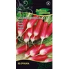 Deluxe Garden Daržinių verbenų sėklos ant juostos G 2m/2vnt. Ideal Florist