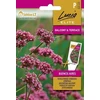 Deluxe Garden Daržinių verbenų sėklos ant juostos G 2m/2vnt. Ideal Florist