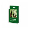 Daržinių pupų sėklos WINDSOR Baltas, 100 g