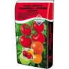 Daržovių durpių substratas DURPETA, 70 l