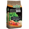 Daržovių ir pomidorų dirvožemis 50l BIO BIOVITA