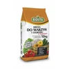 Daržovių ir sodo kreida su magniu 10 kg Biovita
