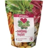 Agrochema Daržovių trąšos, 1kg