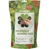 Agrochema Daržovių trąšos, 4kg