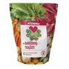 Agrochema Daržovių trąšos, 4kg