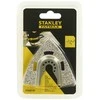 Stanley Daugiaf. pj. gelėžtė G30