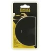 Stanley Stenlis Daugiafas. pj. pusapv. med./met. HSS 100 mm