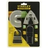 Stanley Stenlis Daugiafas. pj. rinkinys 4 vnt.