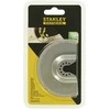 Stanley Daugiaf.pj. pusapvalis G60 / 92 mm