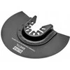 Faster Tools Daugiafunkcinio įrankio pjovimo geležtė 88mm Bimetal