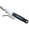 Daugiafunkcinis įrankis Geotech GHT-006, juodas