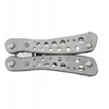 Daugiafunkcinis įrankis Multitool Type 1 M-Tac, pilkas