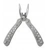 Daugiafunkcinis įrankis Multitool Type 1 M-Tac, pilkas