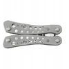 Daugiafunkcinis įrankis Multitool Type 1 M-Tac, pilkas
