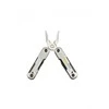 STANLEY MULTI-TOOL MULTI-TOOL 1