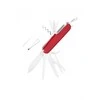 Daugiafunkcinis Peiliukas TOP TOOLS 98Z027 (13 funkcijų)