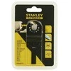 Stanley Daugiaf. pj. med./met. 10 mm / 18TP