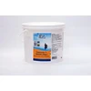 Daugiafunkcinis preaparatas 200g tabletėmis (lėtas chloras, flokuliantas, algicidas), 5kg