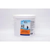 Daugiafunkcinis preaparatas 200g tabletėmis (lėtas chloras, flokuliantas, algicidas), 5kg