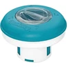 Daugiafunkcinis preparatas 200g tabletėmis (lėtas chloras, flokuliantas, algicidas), 1kg