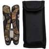 Daugiafunkcis įrankis 10in1 bsh adventure mt-018c