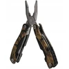 Daugiafunkcis įrankis 10in1 bsh adventure mt-018c