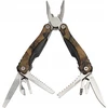 Daugiafunkcis įrankis 10in1 bsh adventure mt-018c