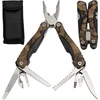 Daugiafunkcis įrankis 10in1 bsh adventure mt-018c