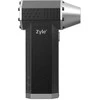 Ventiliatorius Daugiafunkcis oro pūtimo prietaisas Zyle Mini Jet Fan ZY02343, įkraunamas, 120 W