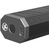 Ventiliatorius Daugiafunkcis oro pūtimo prietaisas Zyle Mini Jet Fan ZY02343, įkraunamas, 120 W