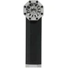 Ventiliatorius Daugiafunkcis oro pūtimo prietaisas Zyle Mini Jet Fan ZY02343, įkraunamas, 120 W