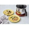 Daugiafunkcis puodas 5in1 TEFAL Opti'Space 2,5L indukcinis