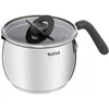 Daugiafunkcis puodas 5in1 TEFAL Opti'Space 2,5L indukcinis